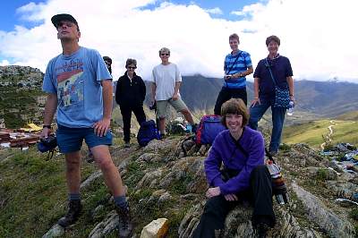 Kairen's_Tibet_129_2001-09-29 05.30.25 IMG_5048.JPG